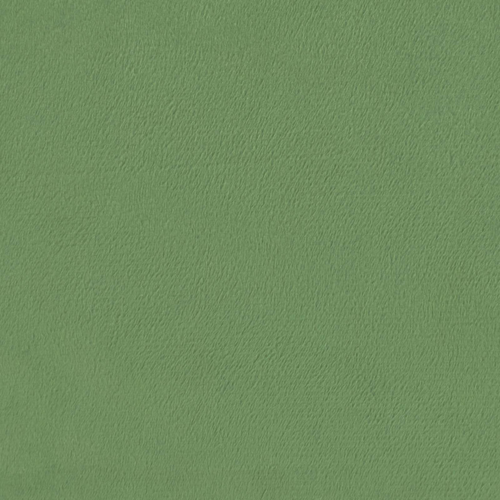 vidaXL Letni Kołdra Kwiłtowany Zielony 140 x 220 cm Mikrofibra