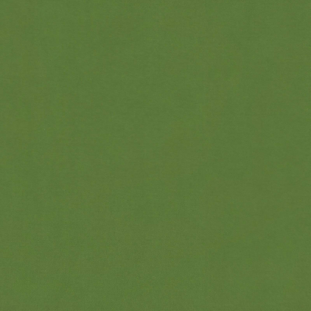 vidaXL Letni Kołdra Kwiłtowany Zielony 220 x 260 cm Mikrofibra