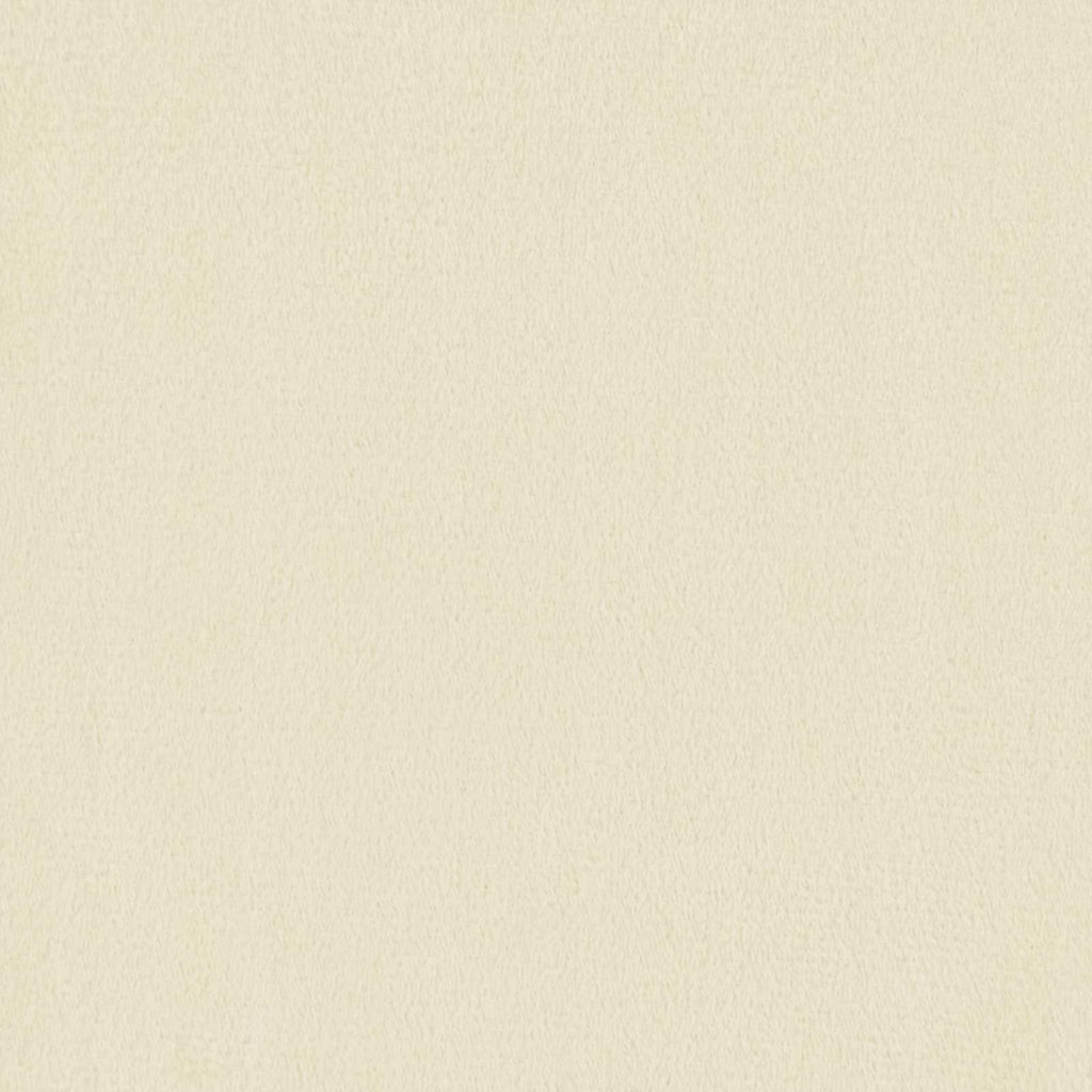 vidaXL Letni Kołdra Kwiłtowany Kremowy 200 x 200 cm Mikrofibra