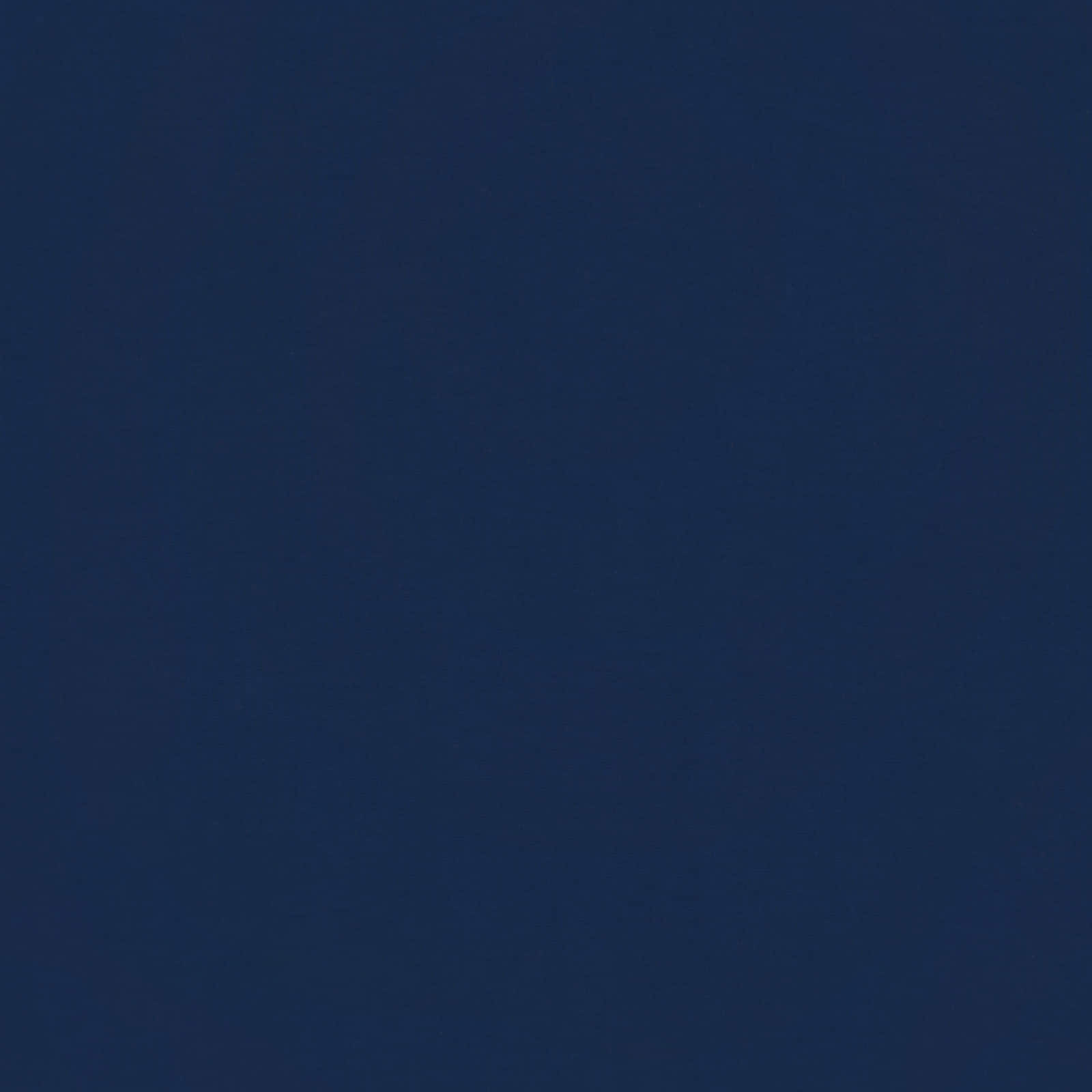 vidaXL Kołdra na cały rok Ciemnoniebieski 220 x 260 cm Mikrofibra
