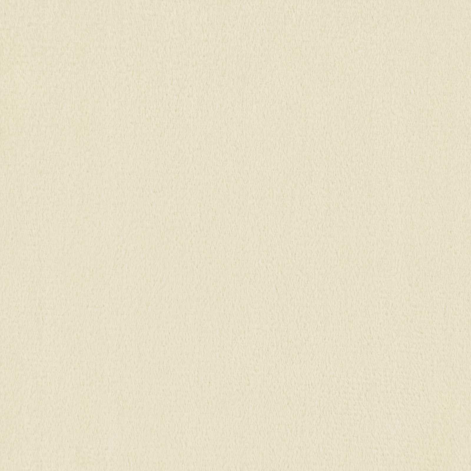 vidaXL Kołdra na cały rok Kwiłtowany Kremowy 155 x 220 cm Mikrofibra