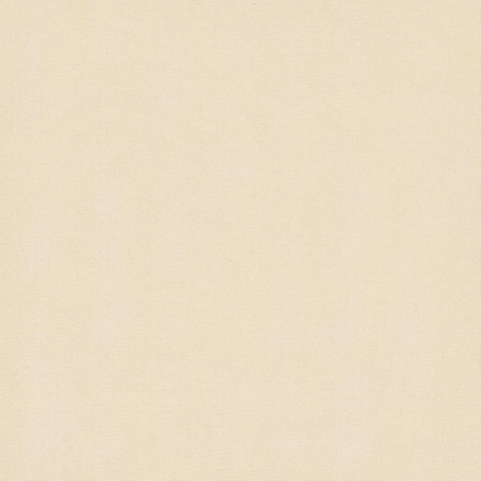 vidaXL Kołdra na cały rok Kwiłtowany Kremowy 200 x 220 cm Mikrofibra