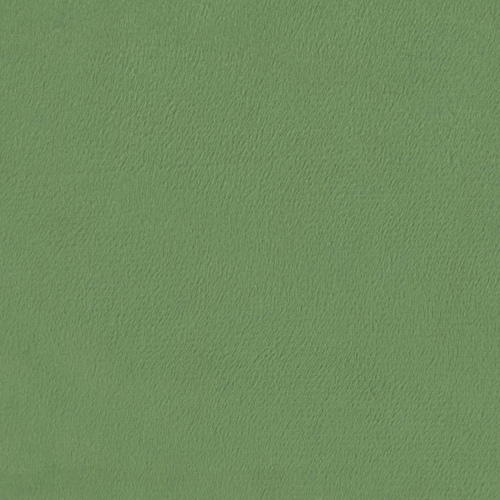 vidaXL Zimowa Kołdra Kwiłtowany Zielony 140 x 220 cm Mikrofibra