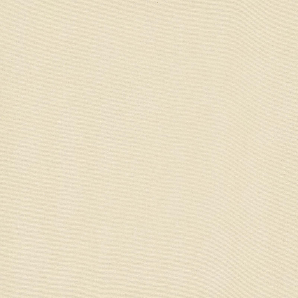vidaXL Zimowa Kołdra Kwiłtowany Kremowy 135 x 200 cm Mikrofibra