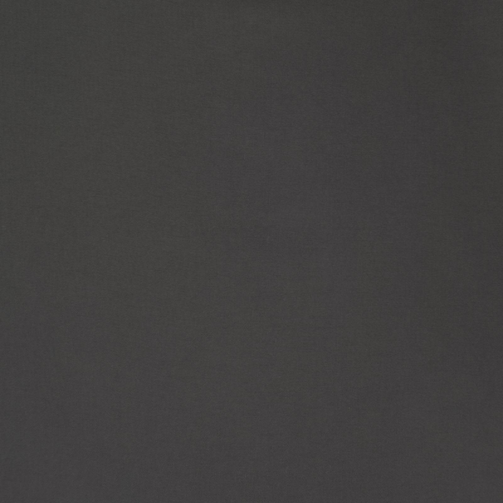 vidaXL Letni Kołdra Antracyt 155 x 200 cm Mikrofibra i Fleece Teddy