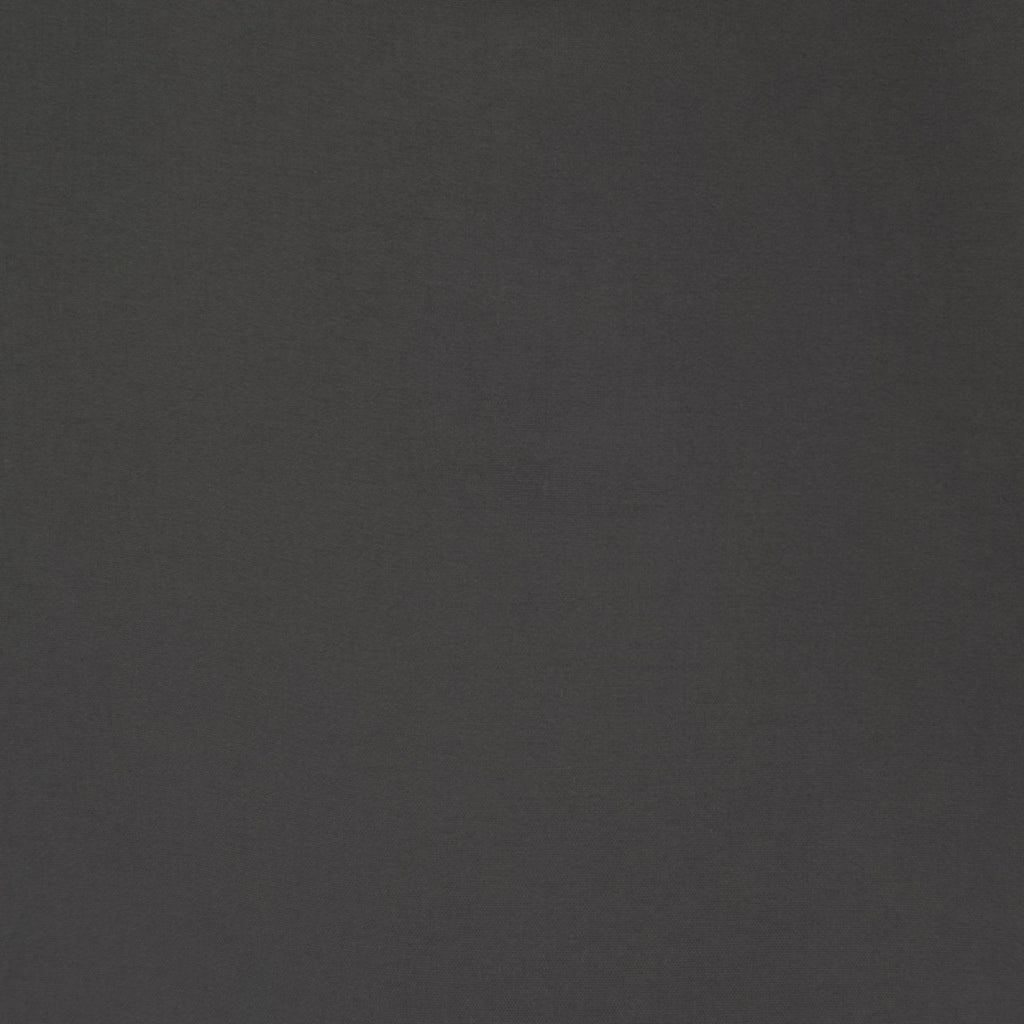 vidaXL Letni Kołdra Antracyt 200 x 220 cm Mikrofibra i Fleece Teddy
