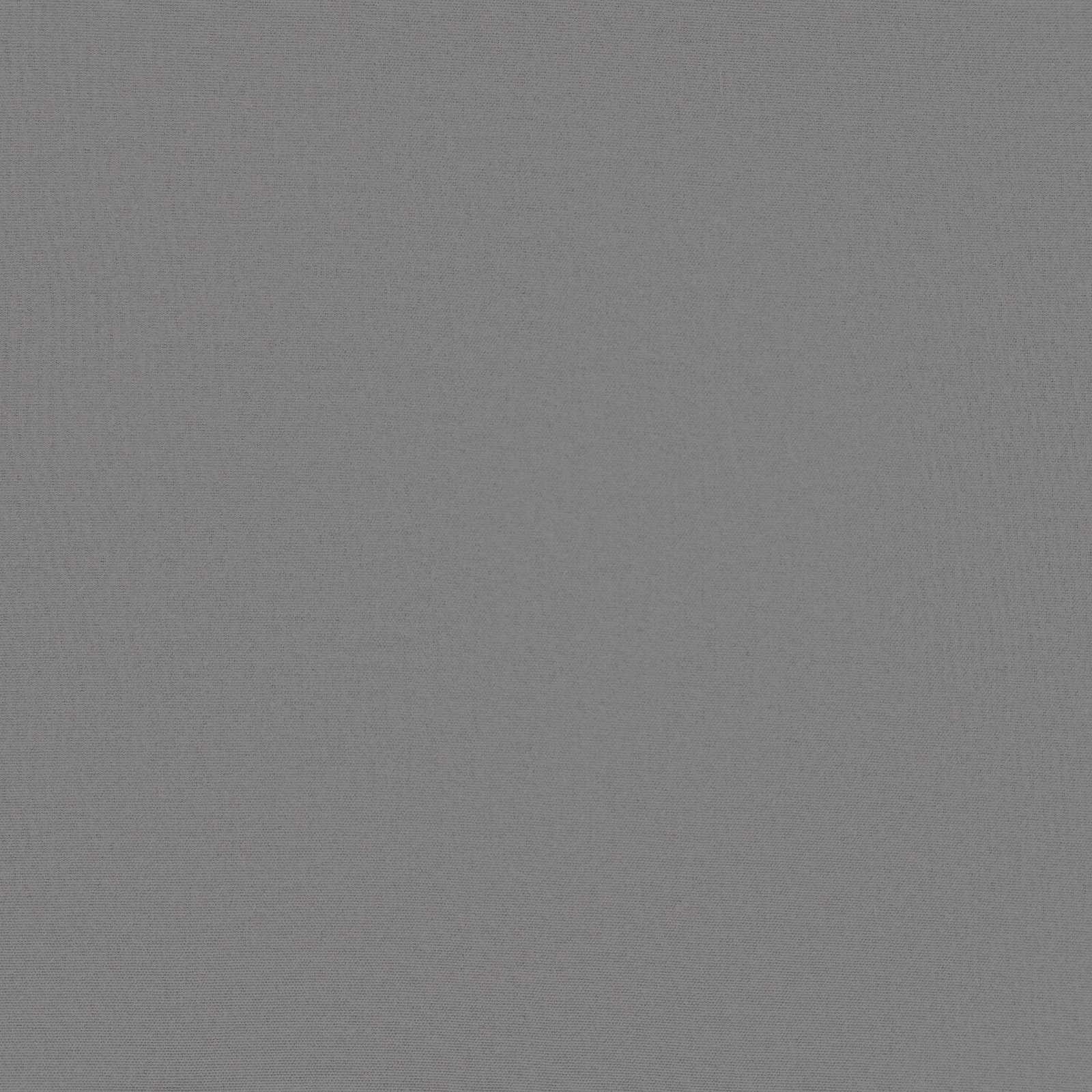 vidaXL Letni Kołdra Jasnoszary 200 x 200 cm Mikrofibra i Fleece Teddy