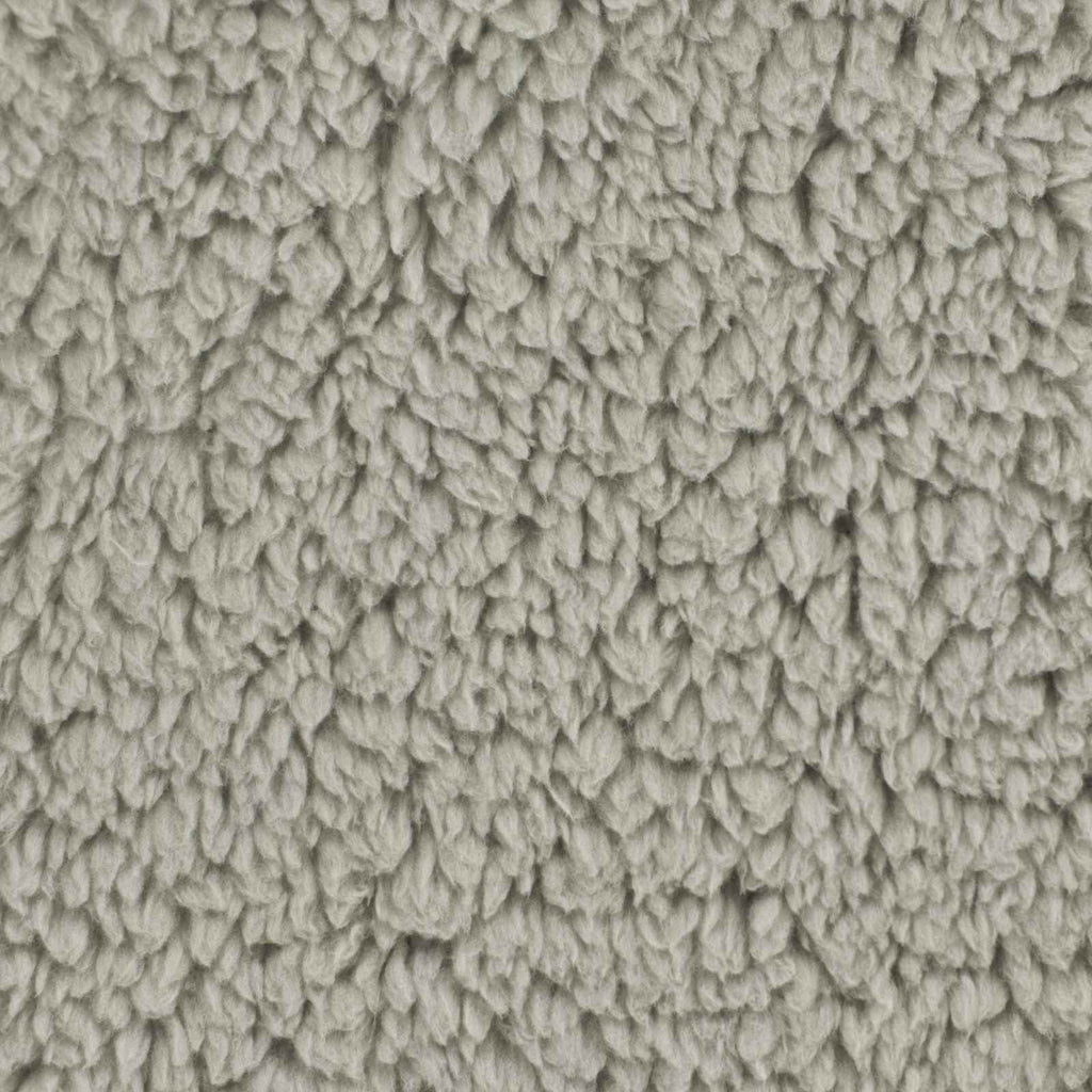 vidaXL Kołdra na cały rok Kwiłtowany Jasnoszary 155 x 220 cm