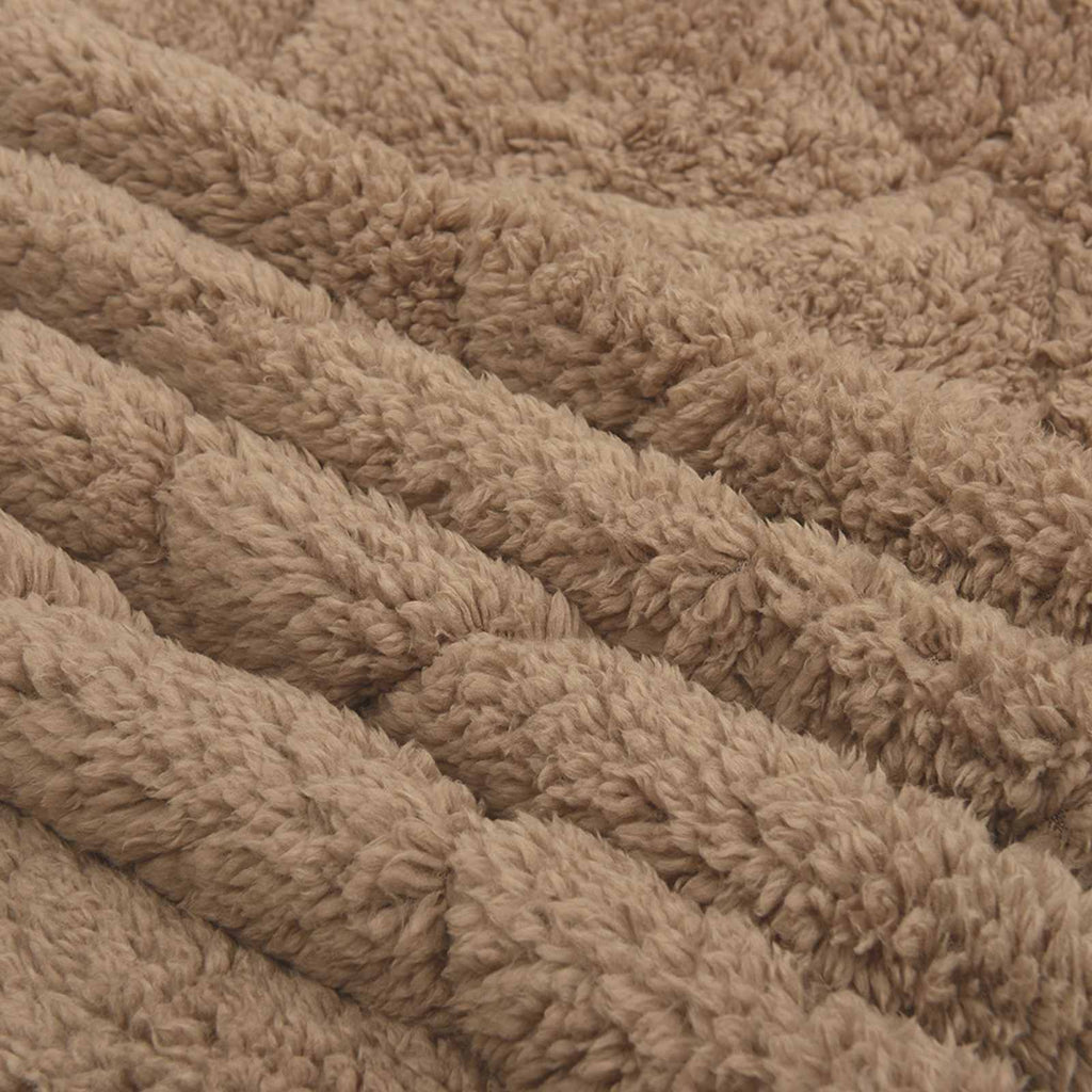 vidaXL Kołdra na cały rok 140 x 220 cm Nie Ciemnoszary Oddychające