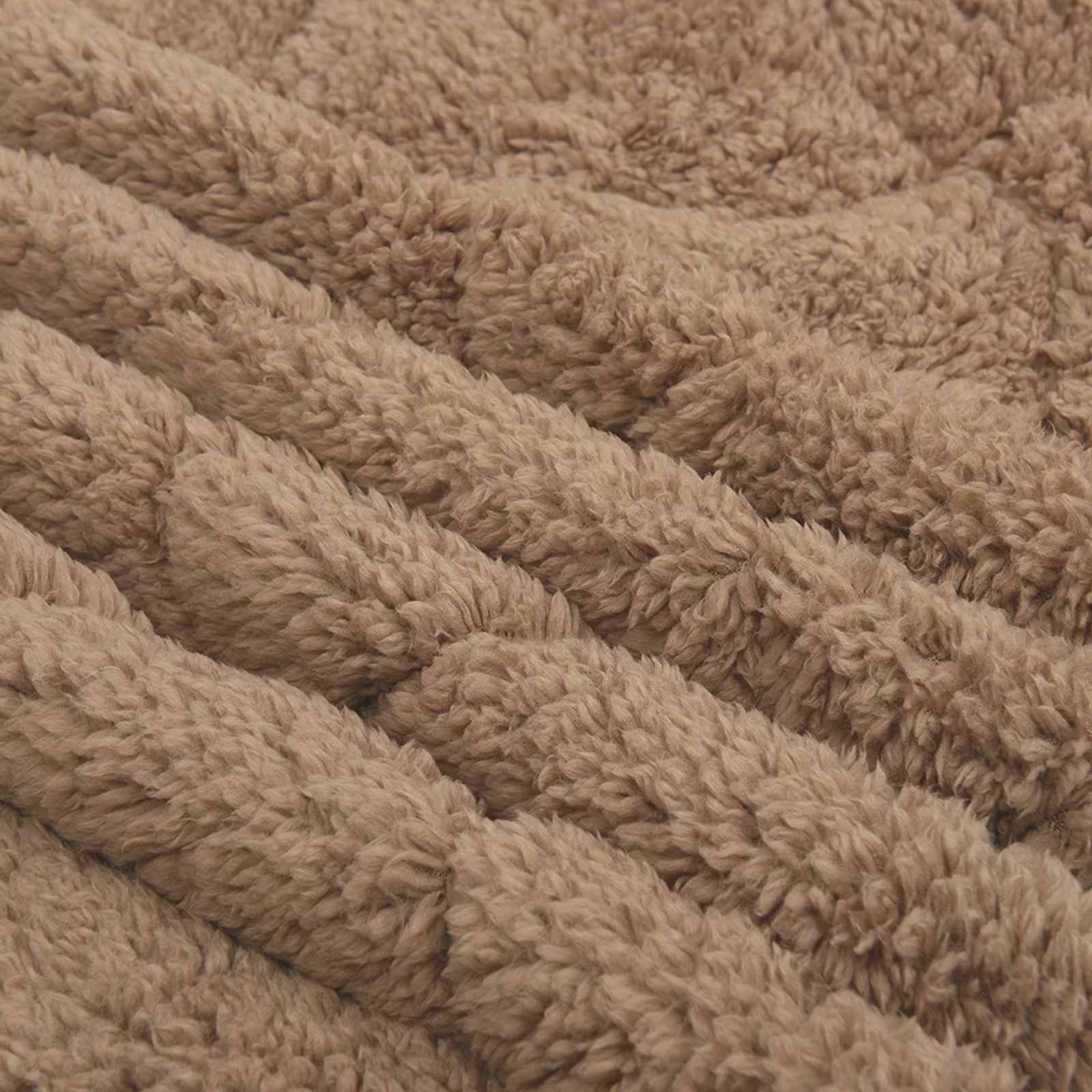 vidaXL Kołdra na cały rok 140 x 220 cm Nie Ciemnoszary Oddychające