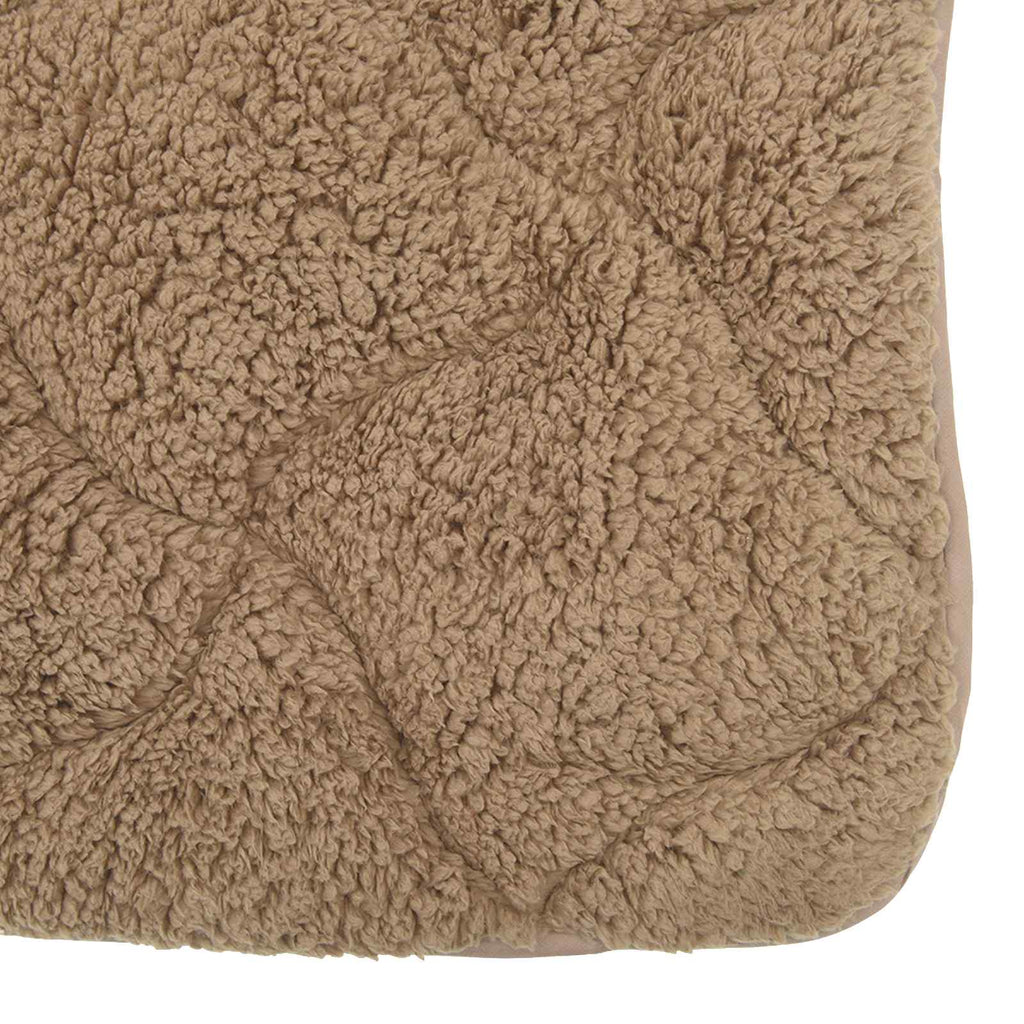vidaXL Kołdra na cały rok 140 x 220 cm Nie Ciemnoszary Oddychające