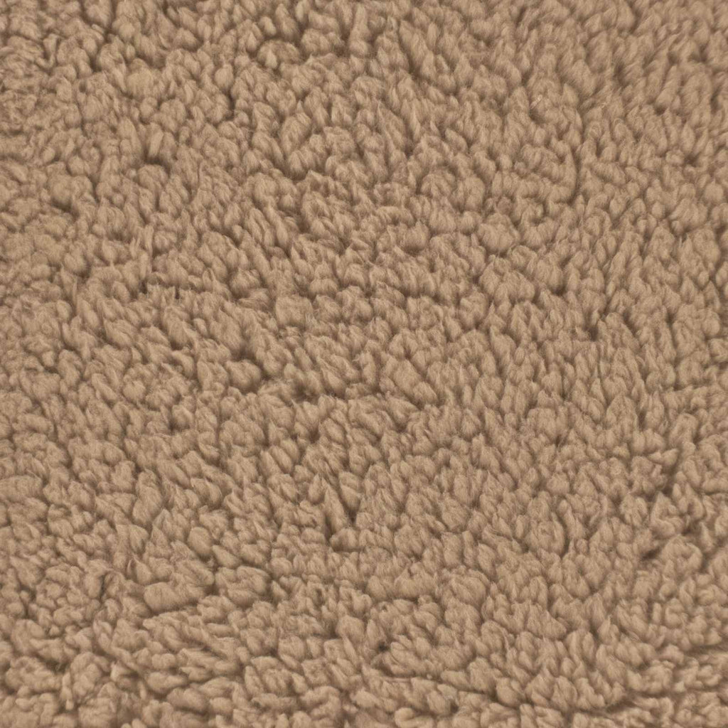 vidaXL Kołdra na cały rok 140 x 220 cm Nie Ciemnoszary Oddychające