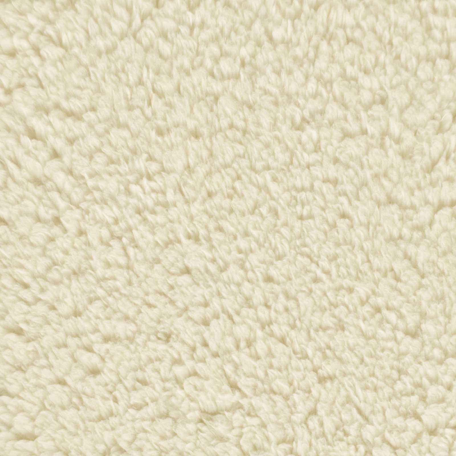 vidaXL Kołdra na cały rok Kwiłtowany Kremowy 240 x 260 cm