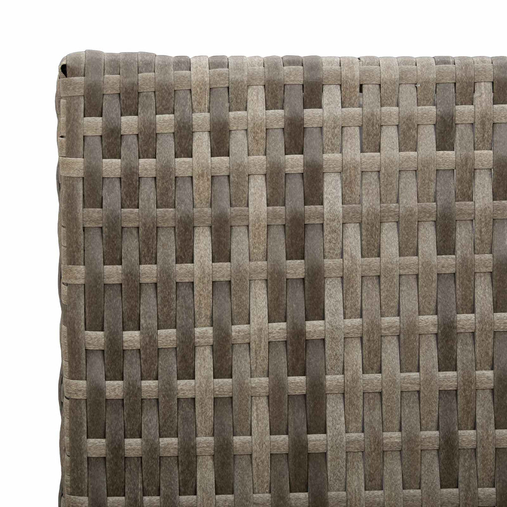 vidaXL Wysoki Doniczka 55 x 22 x 70 cm Tak