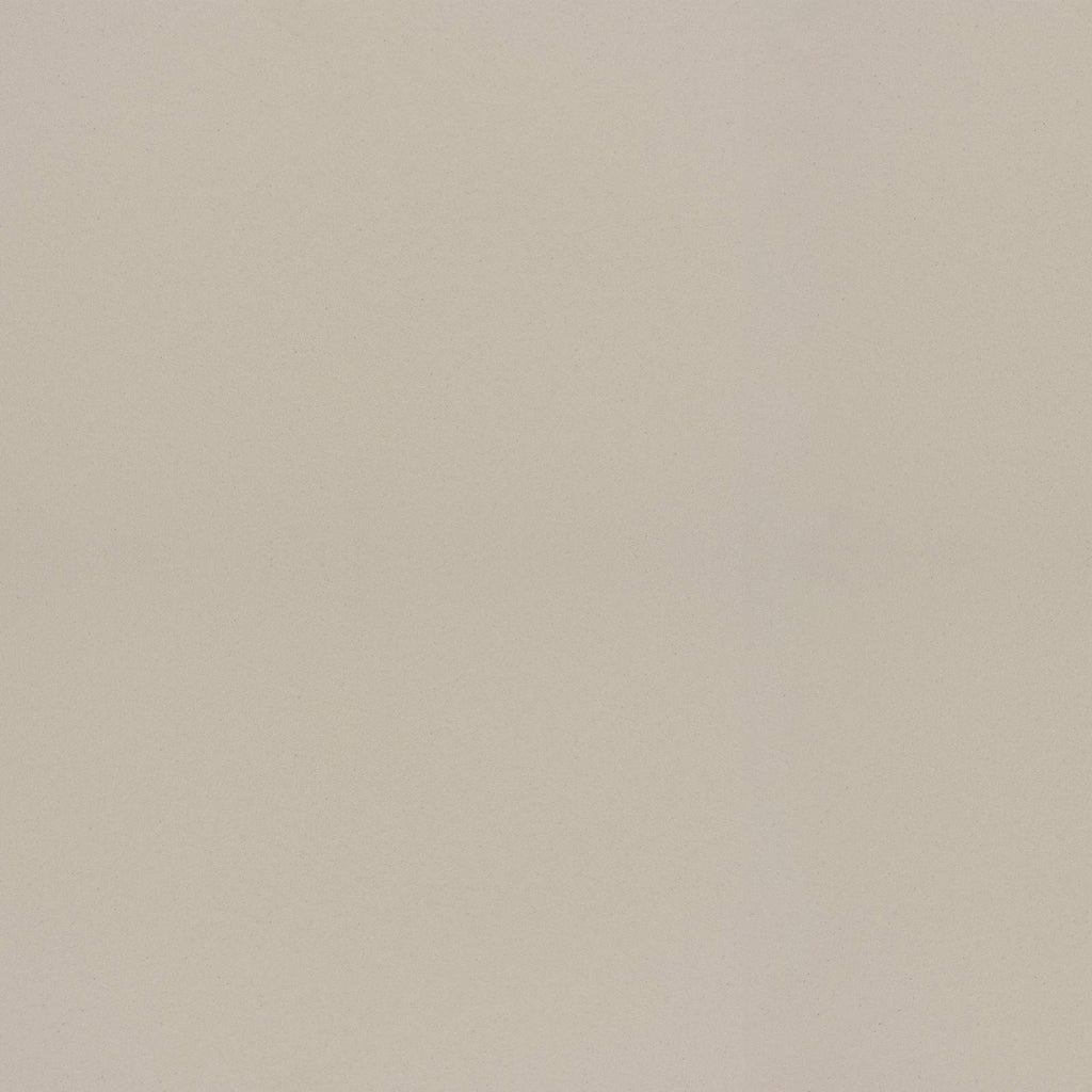 vidaXL Zlew Beżowy 620 x 500 mm 80% Kwarc i 20% Żywica
