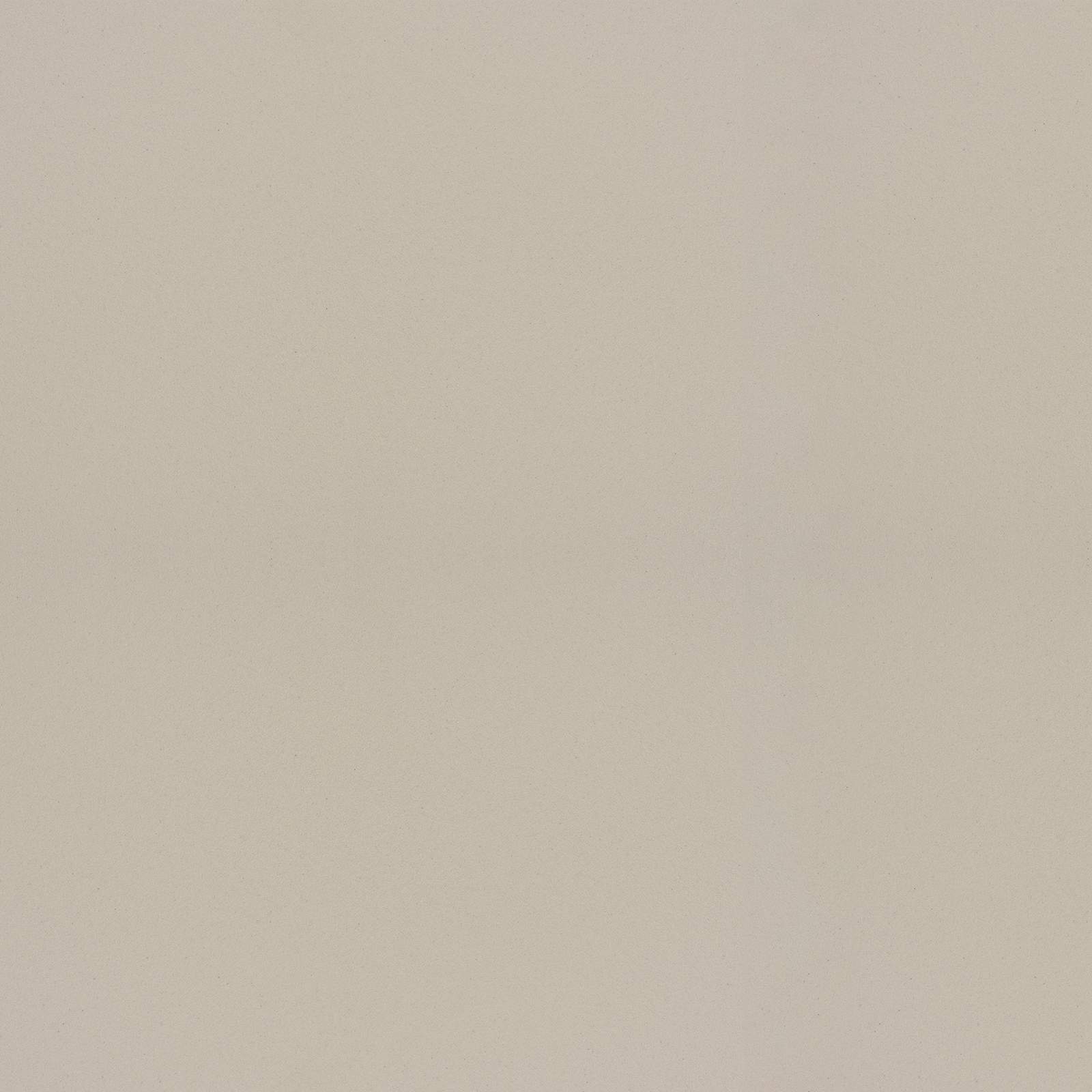 vidaXL Zlew Beżowy 780 x 500 mm 80% Kwarc i 20% Żywica