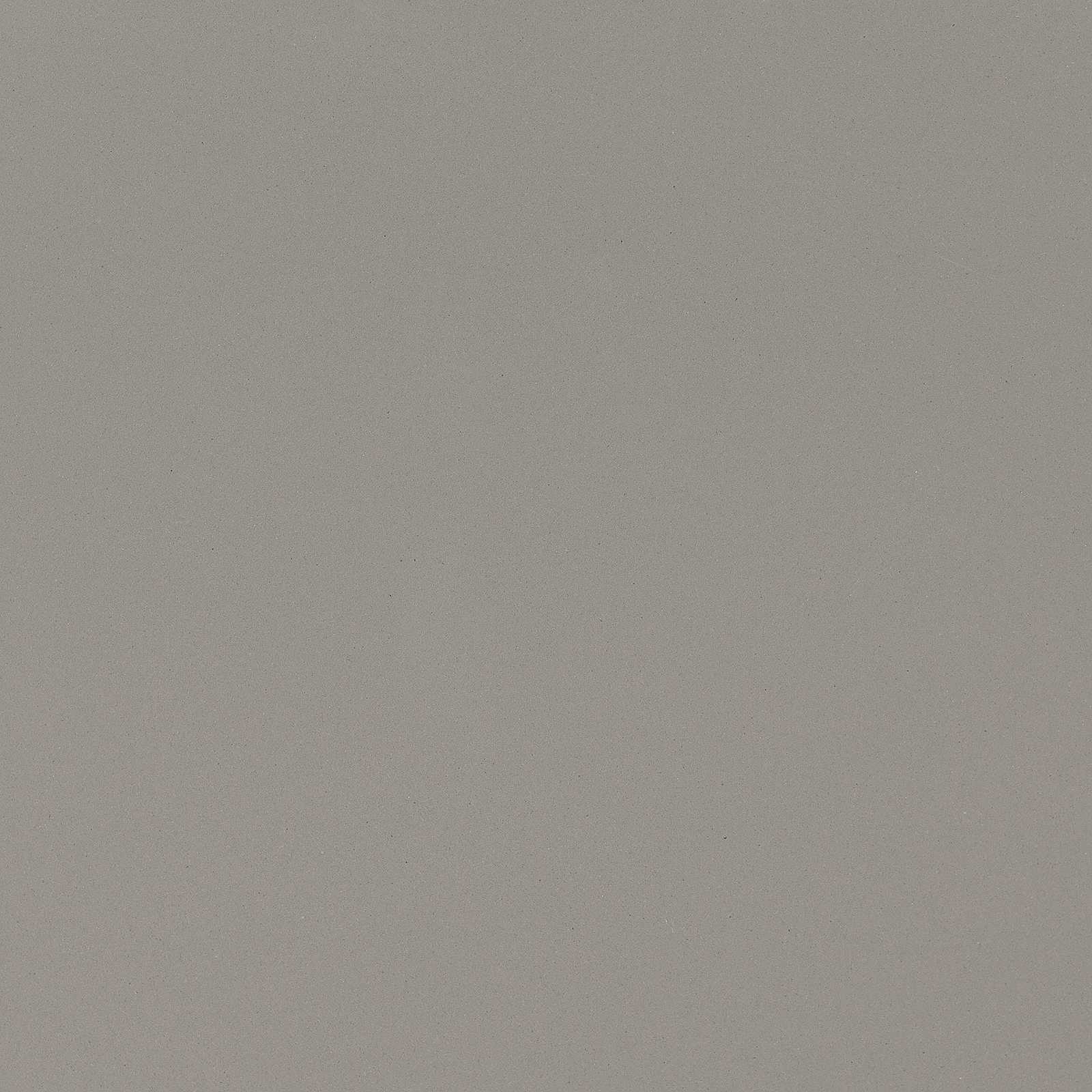 vidaXL Zlew Szary 430 x 460 mm 80% Kwarc i 20% Żywica