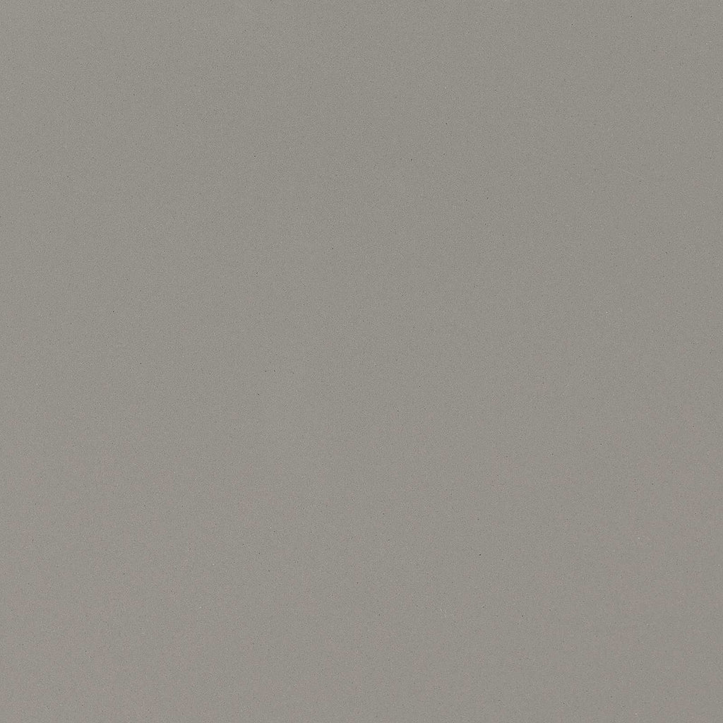 vidaXL Zlew Szary 530 x 460 mm 80% Kwarc i 20% Żywica