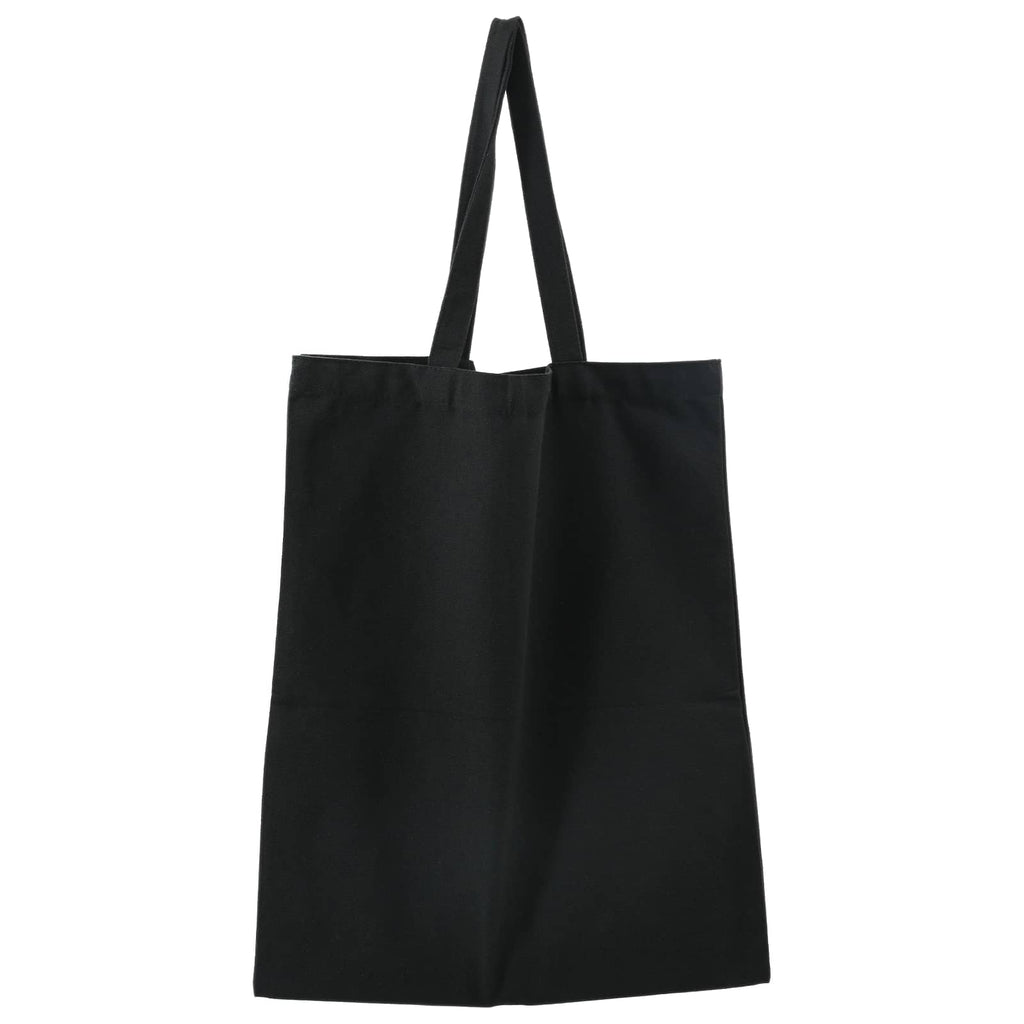 vidaXL Ognisko Campingowe 42 x 22 x 18 cm Stal nierdzewna srebrny