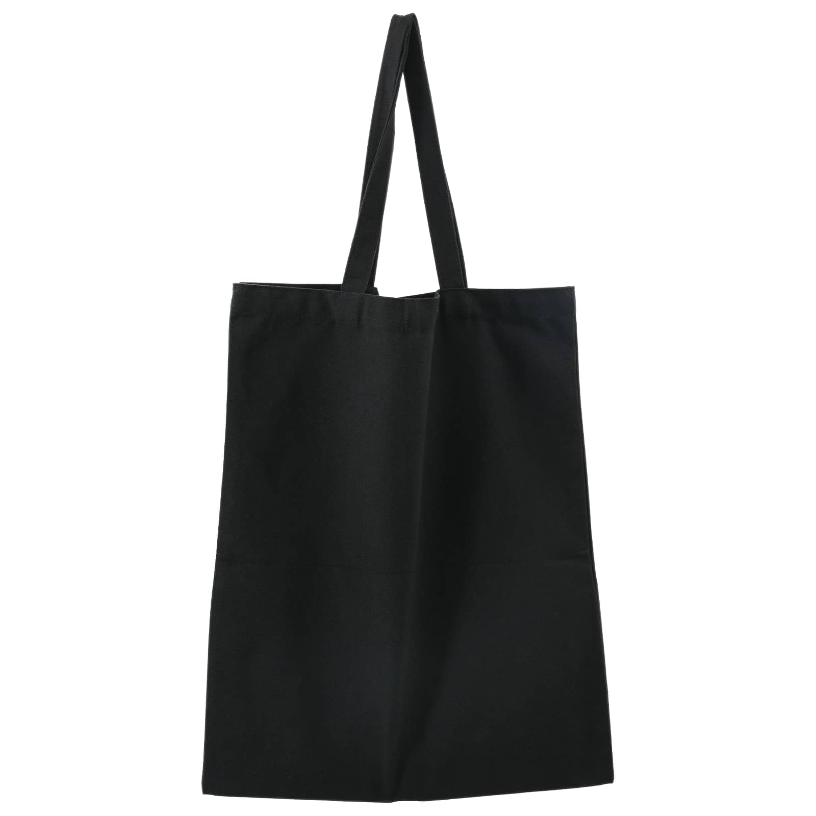 vidaXL Ognisko Campingowe 42 x 22 x 18 cm Stal nierdzewna srebrny