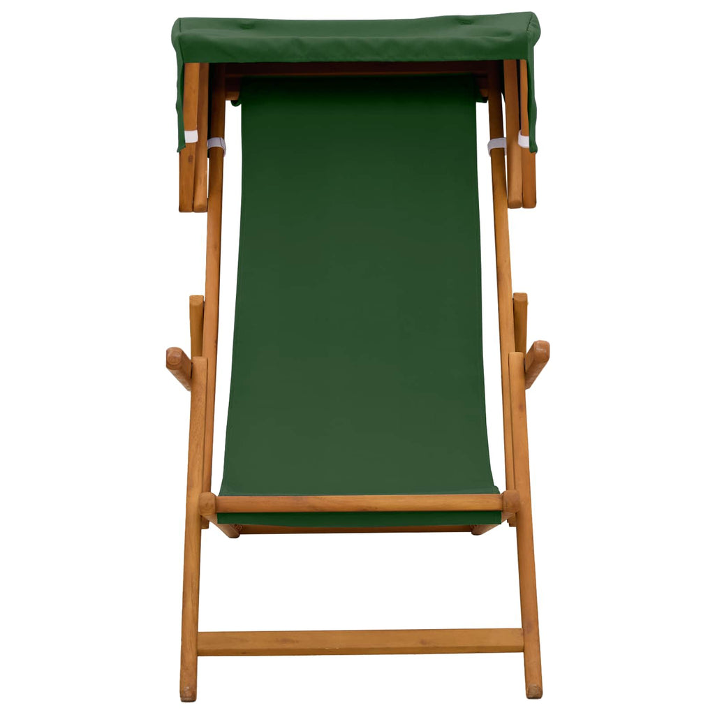 vidaXL Fotel ogrodowy 2 pcs 3 Pozycja Lite Drewno Eukaliptusowe