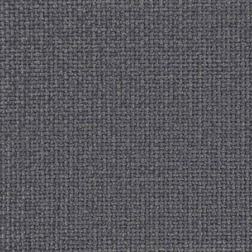 vidaXL Sofa ciemnoszary 156 x 81 x 87,5 cm Poliester