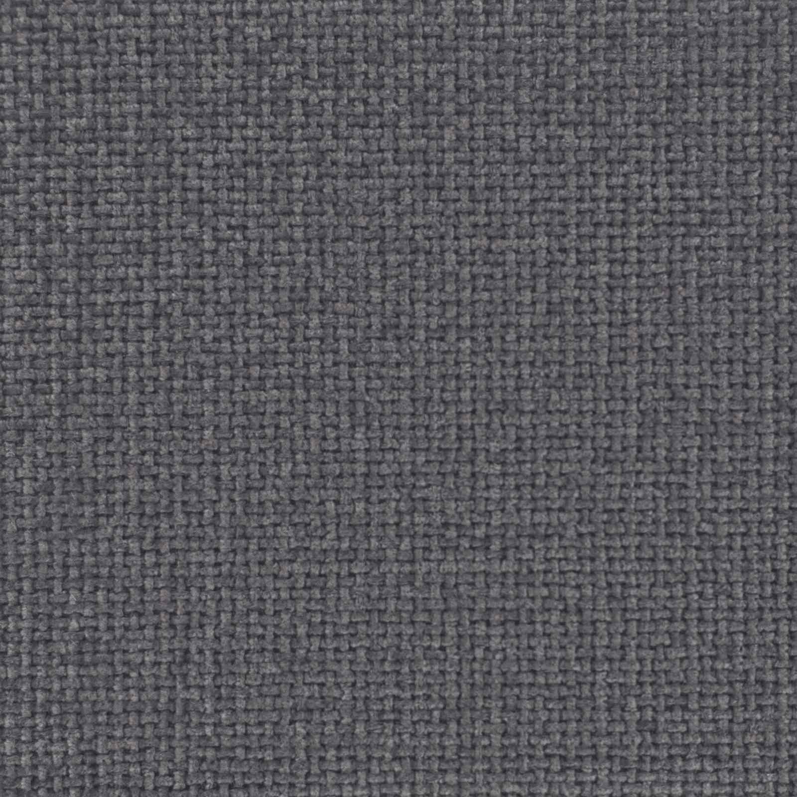 vidaXL Sofa ciemnoszary 156 x 81 x 87,5 cm Poliester