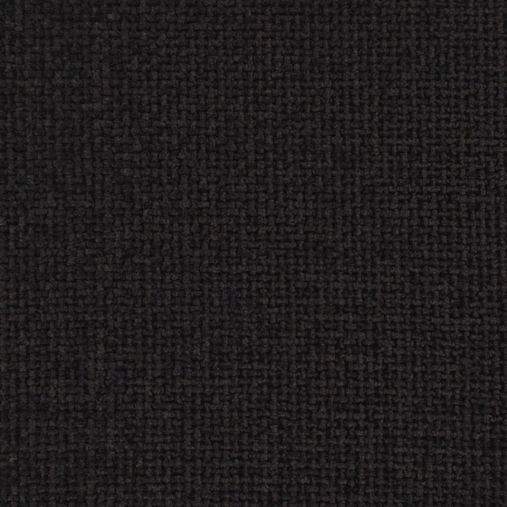 vidaXL Sofa Czarny 156 x 81 x 87,5 cm Poliester