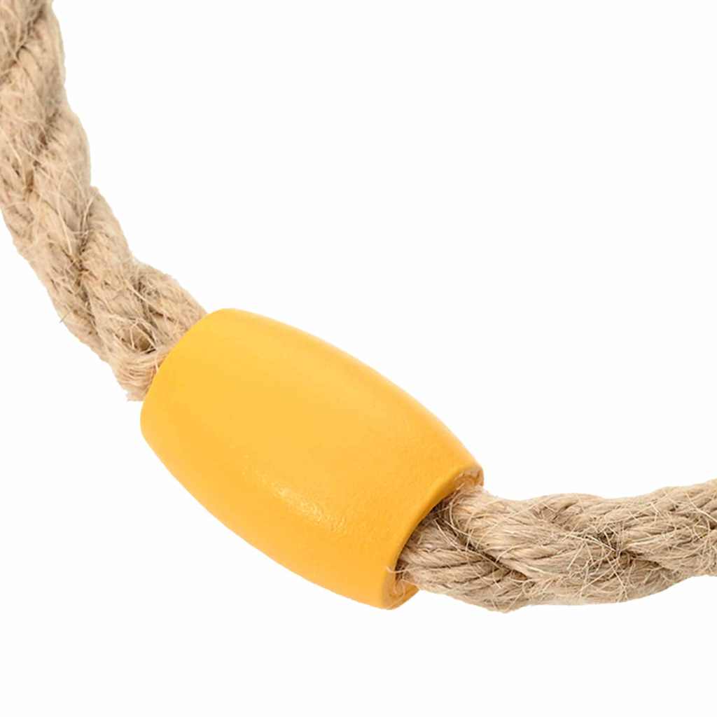 vidaXL Zestaw gier w ringa Wielokolorowe 41 x 41 x 16 cm
