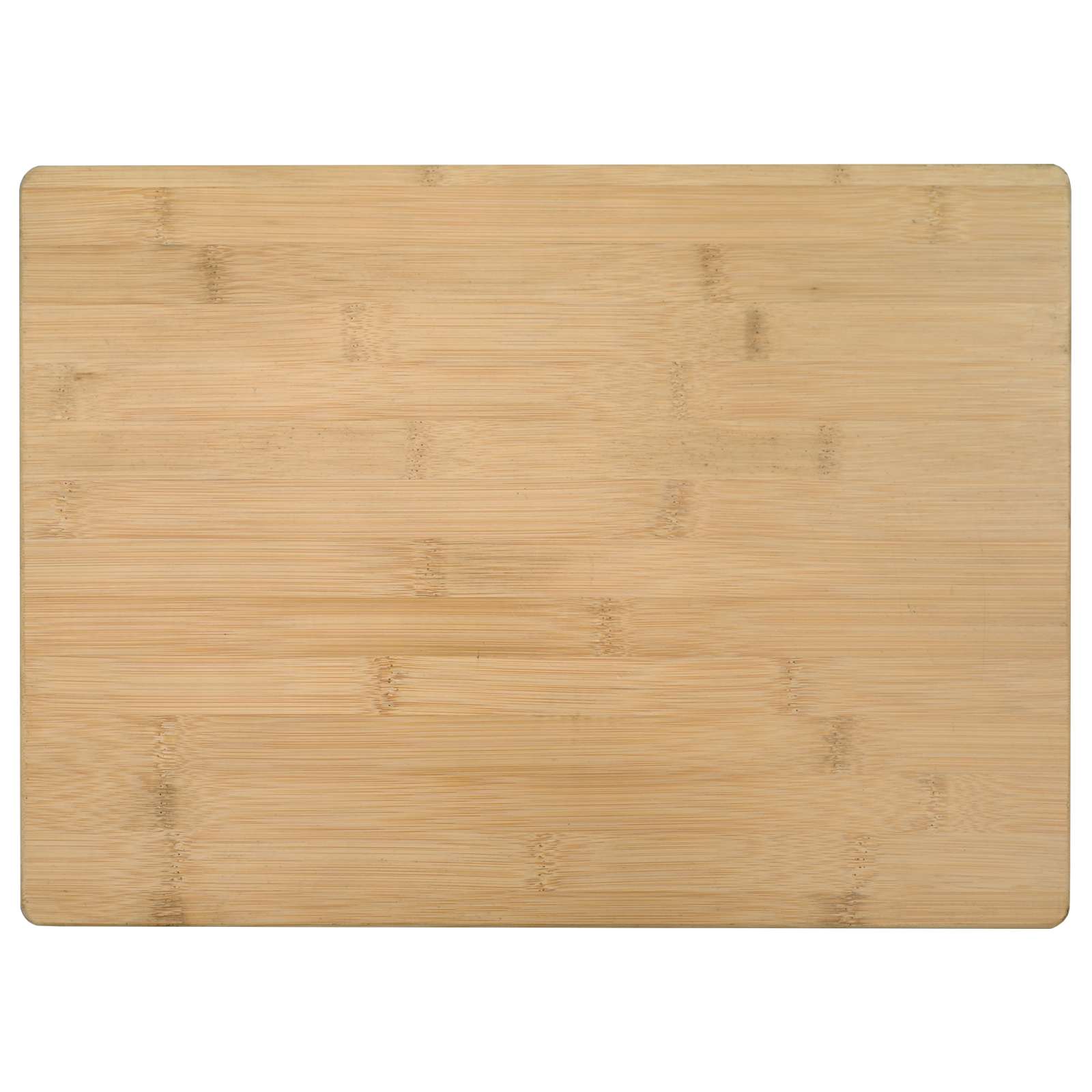 vidaXL Stół kuchenny Naturalny 40 x 30 x 53,5 cm Bambus
