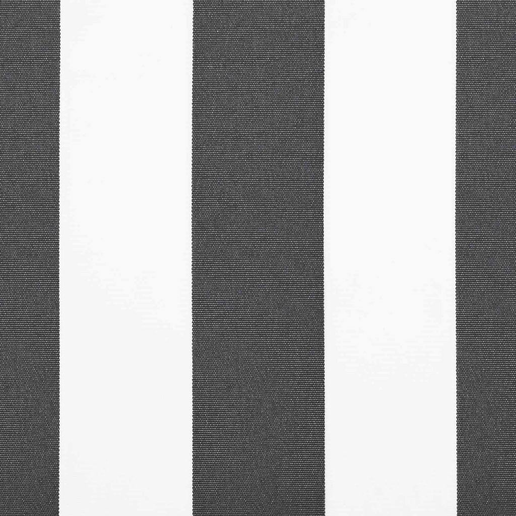 vidaXL Elektryczna Rozkładana Markiza Antracytowy i biały 5 x 3 m