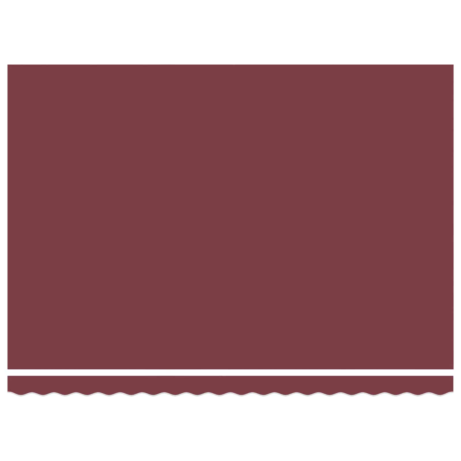 vidaXL Ręczny ramowy zewnętrzny markizowy z LED 4 × 3 m