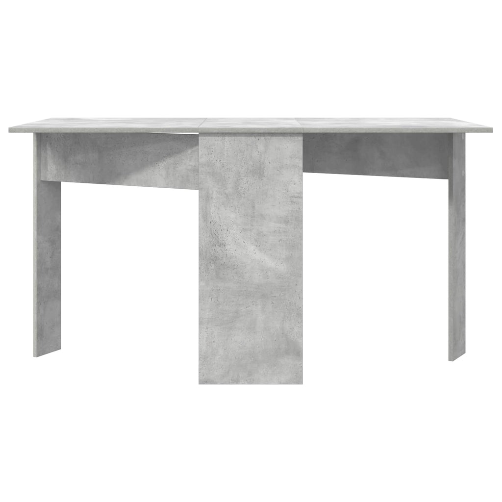 vidaXL Stół jadalniany 138 x 70 x 73,5 cm Drewno inżynieryjne
