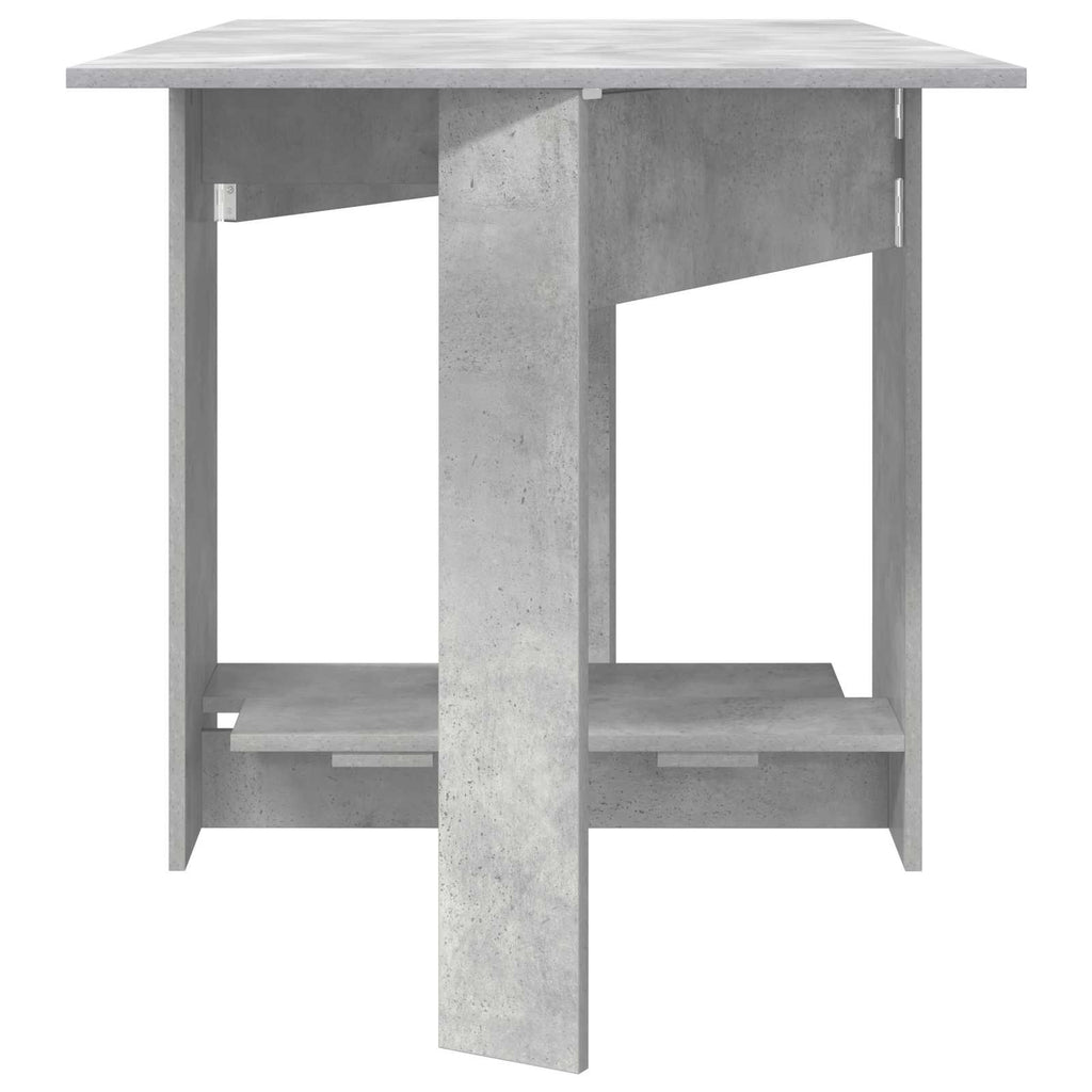 vidaXL Stół jadalniany 138 x 70 x 73,5 cm Drewno inżynieryjne