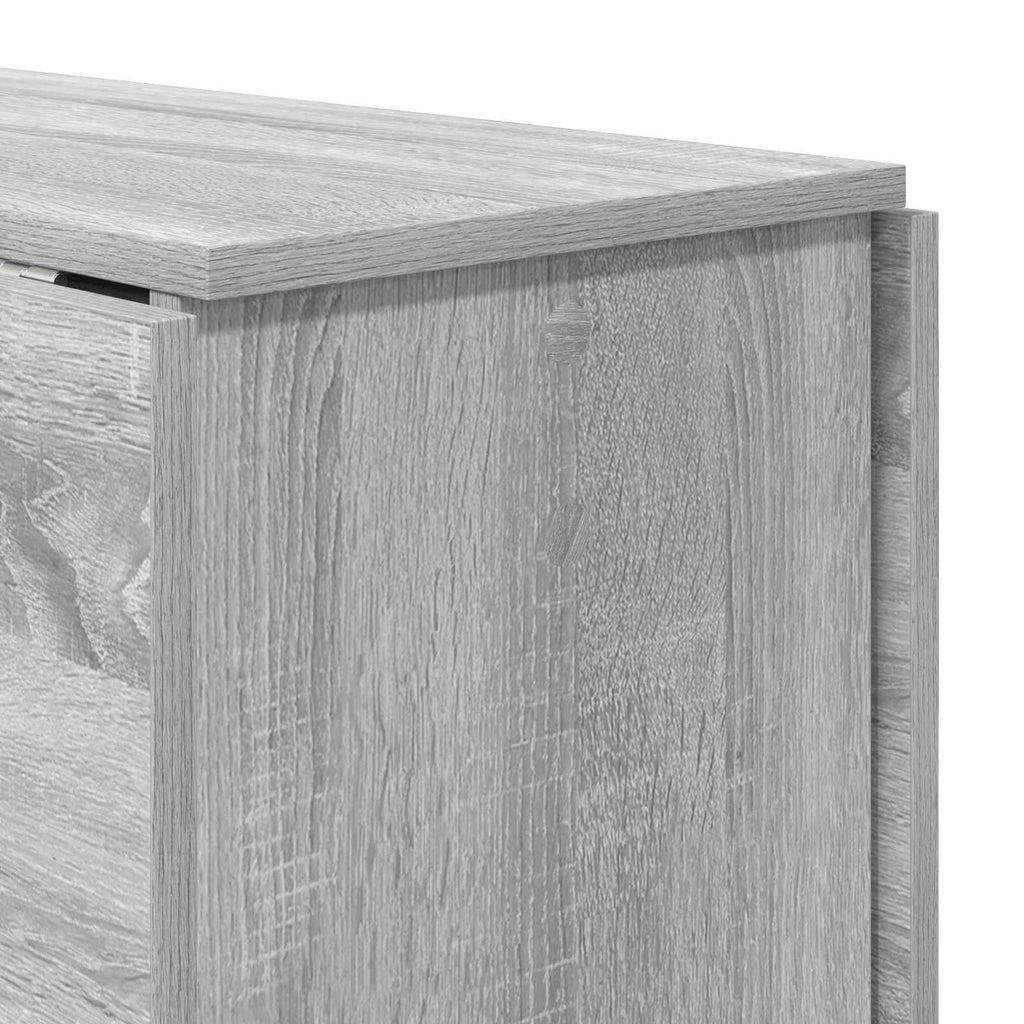 vidaXL Stół jadalniany 138 x 70 x 73,5 cm Drewno inżynieryjne
