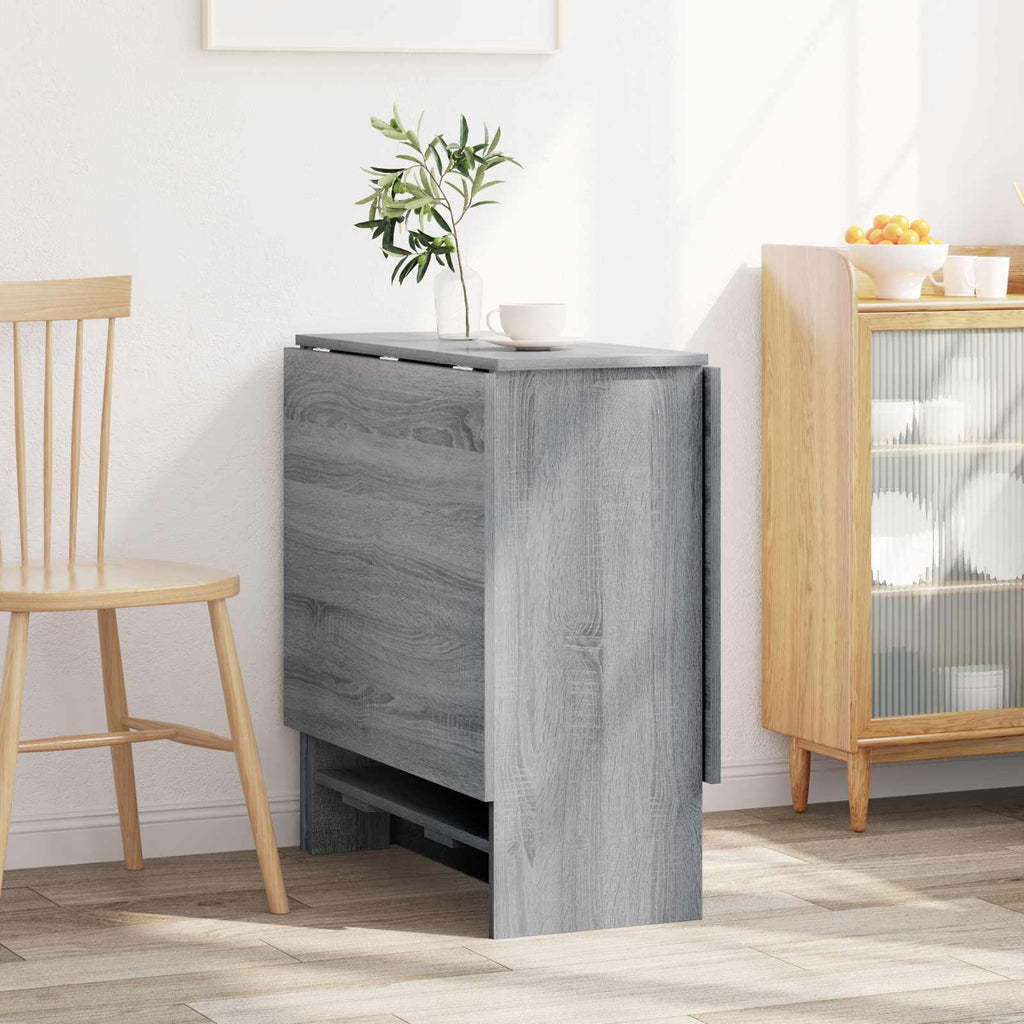 vidaXL Stół jadalniany 138 x 70 x 73,5 cm Drewno inżynieryjne