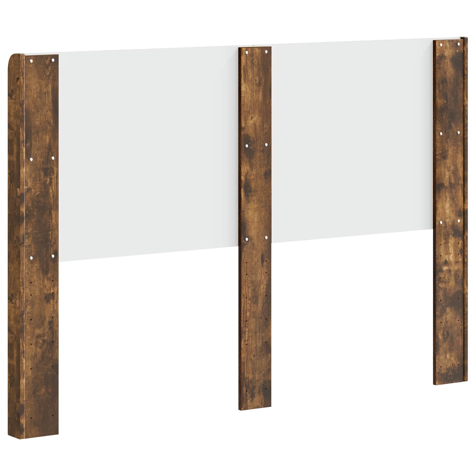 vidaXL Zagłówek PB