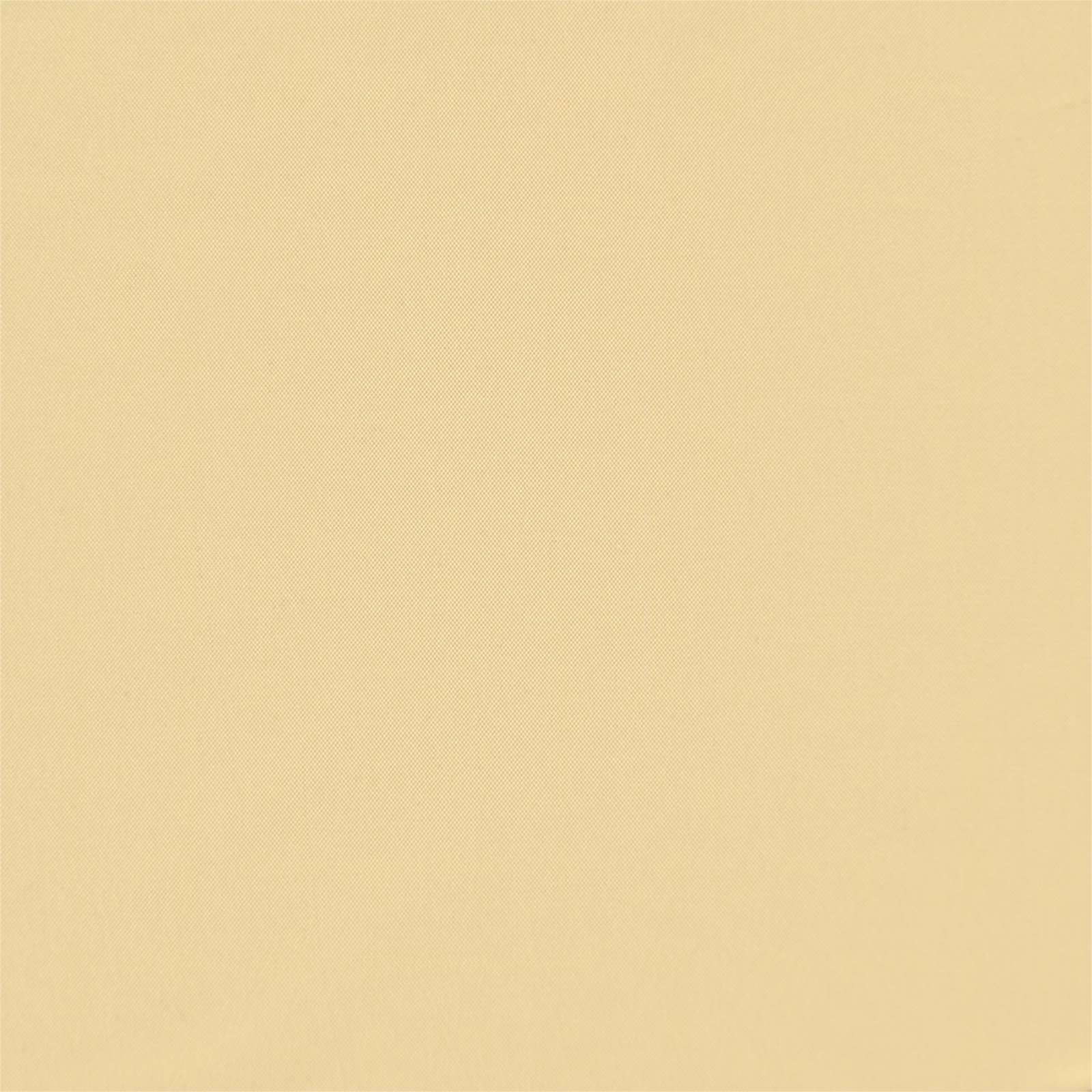 vidaXL Ekran balkonowy 90 x 200 cm Aluminium Oxford powlekany PU