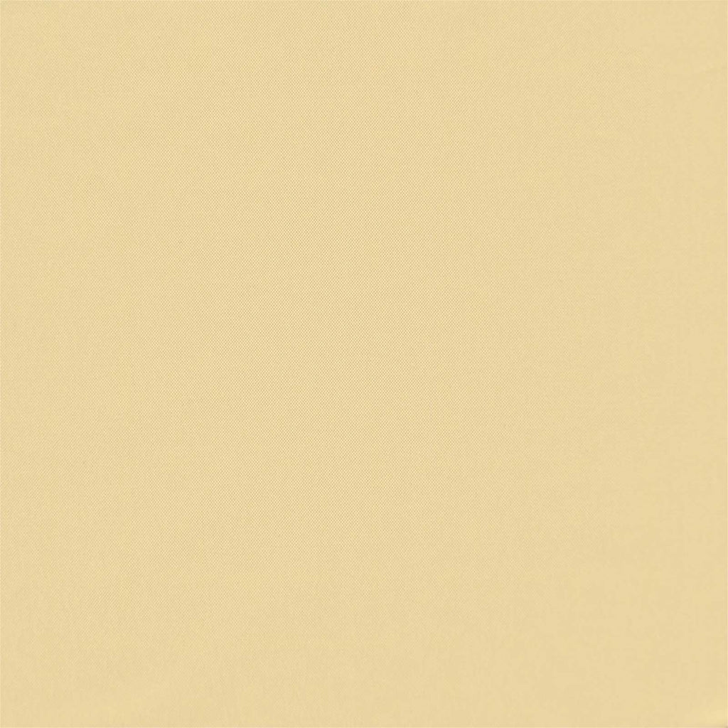 vidaXL Ekran balkonowy piaskowy 110 x 800 cm Materiał Oxford