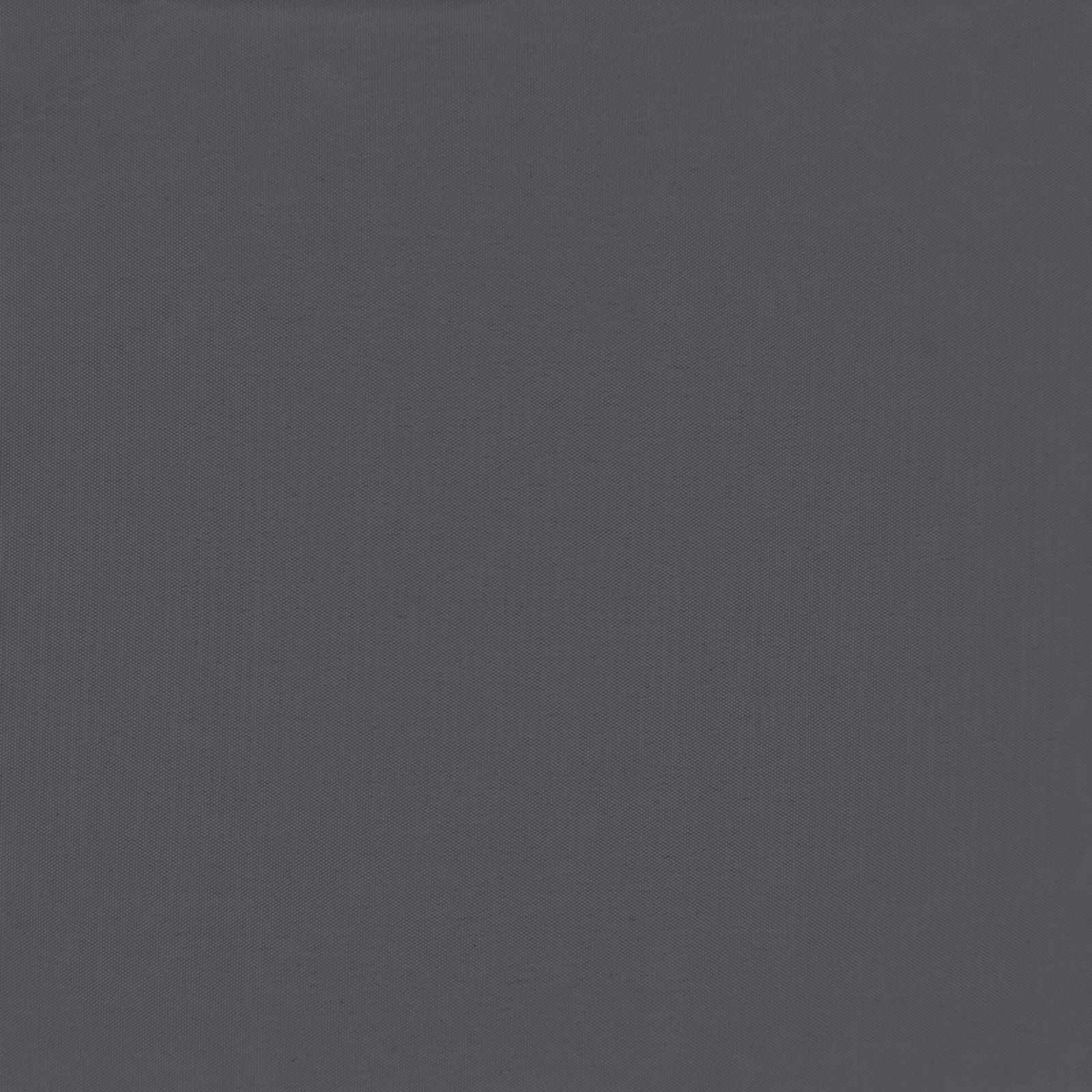 vidaXL Ekran balkonowy Antracyt 75 x 200 cm