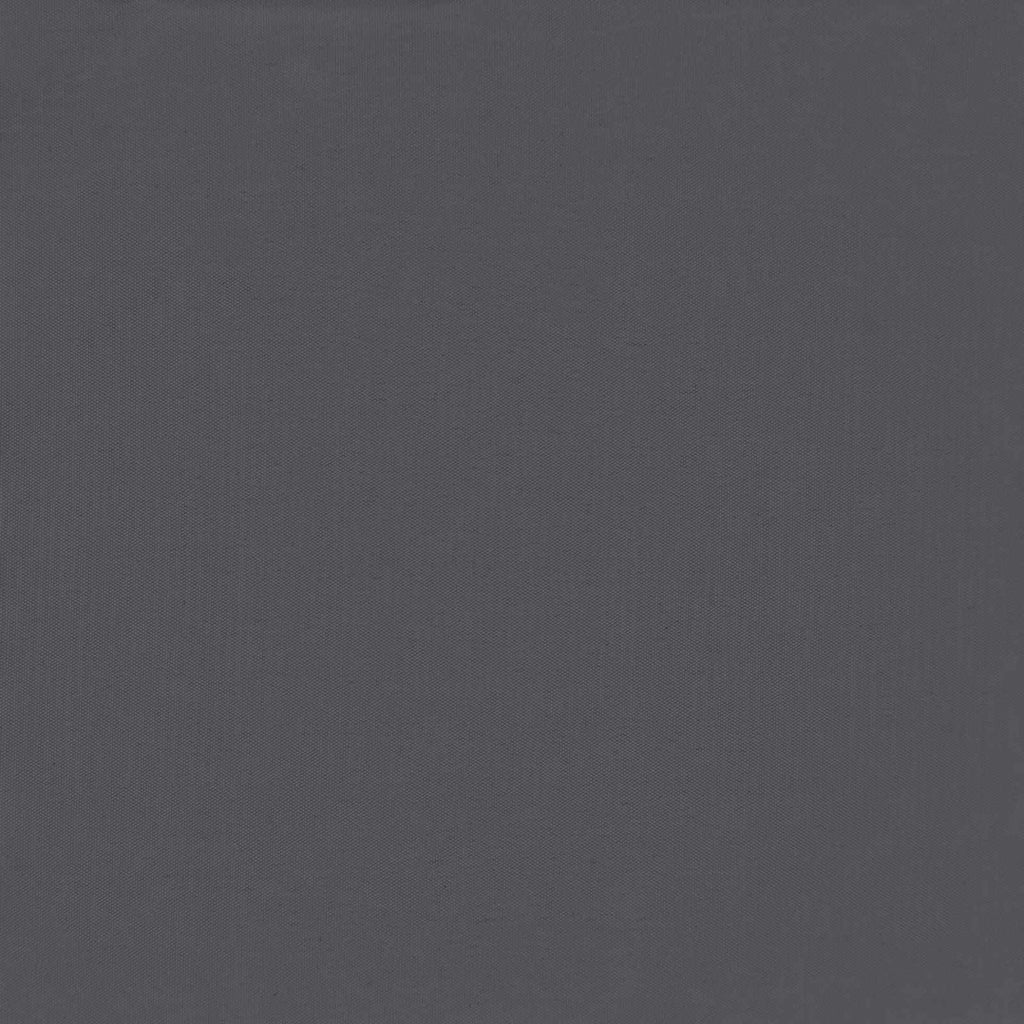vidaXL Ekran balkonowy 90 x 200 cm Aluminium Oxford powlekany PU
