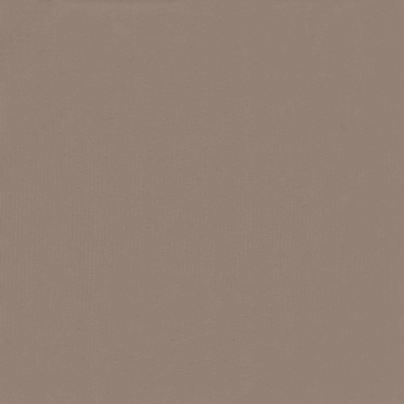 vidaXL Ekran balkonowy 75 x 200 cm Aluminium Oxford powlekany PU