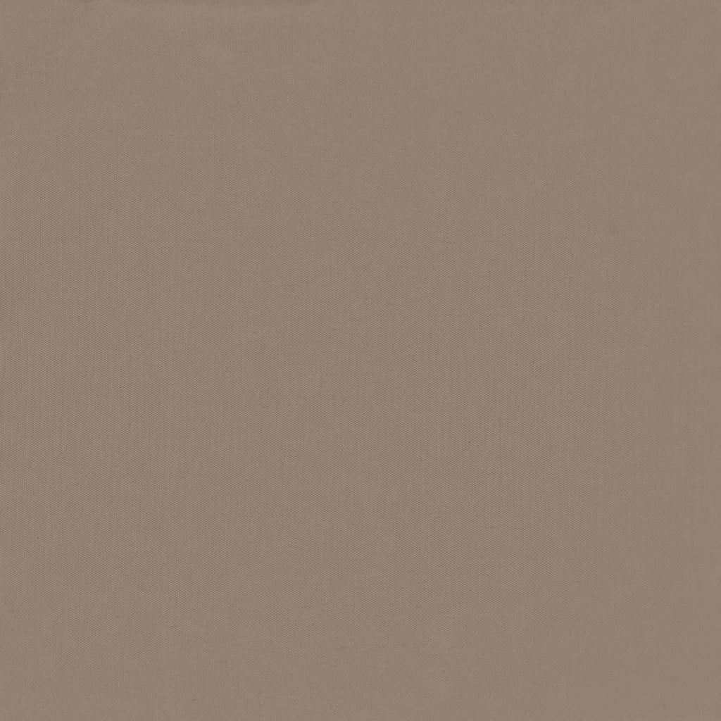 vidaXL Ekran balkonowy 90 x 200 cm Aluminium Oxford powlekany PU