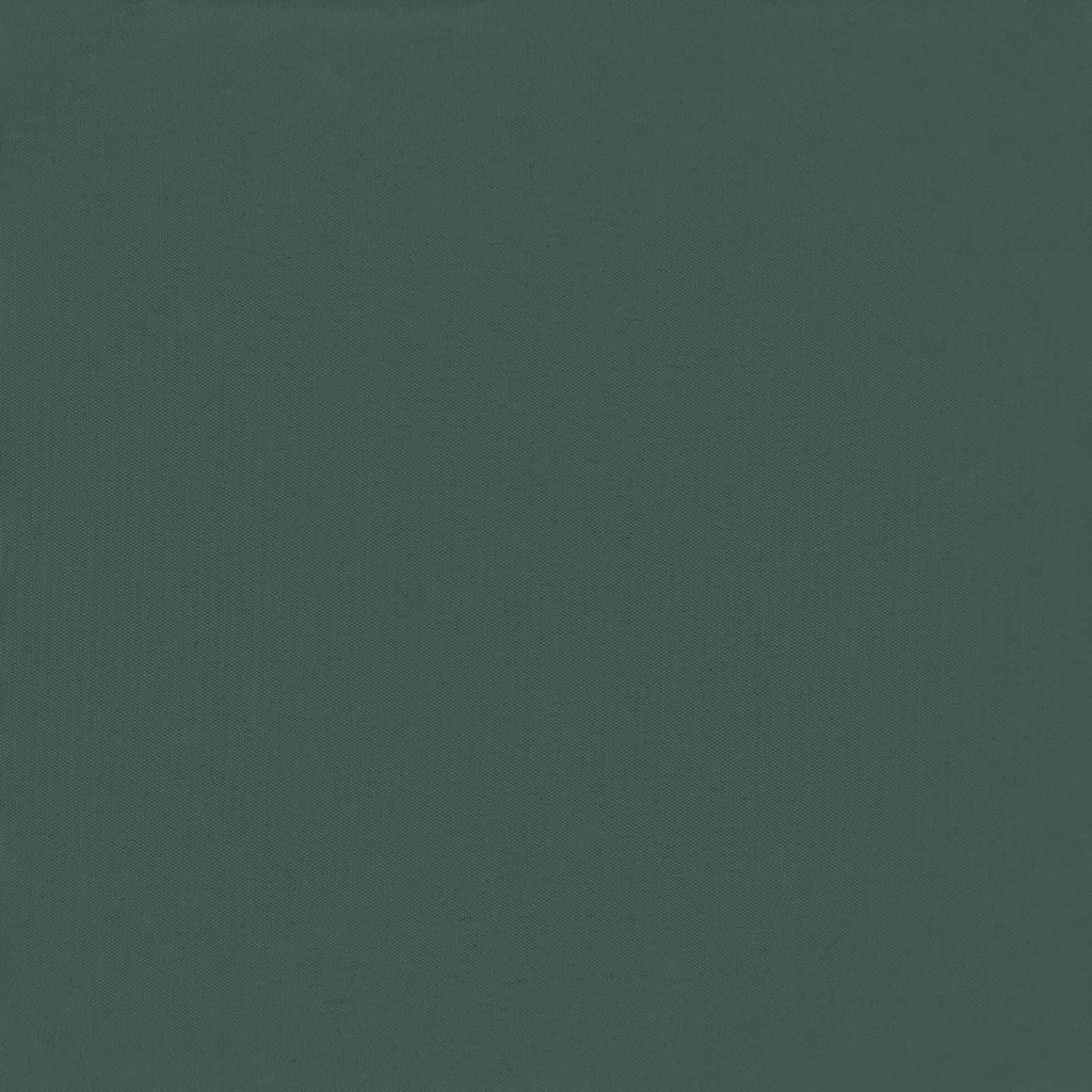 vidaXL Ekran balkonowy 75 x 200 cm Aluminium Oxford powlekany PU