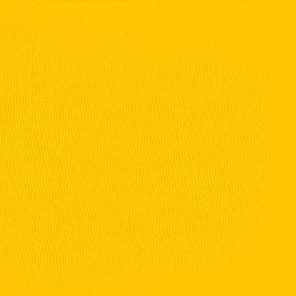 vidaXL Ekran balkonowy Żółty 100 x 800 cm Materiał Oxford
