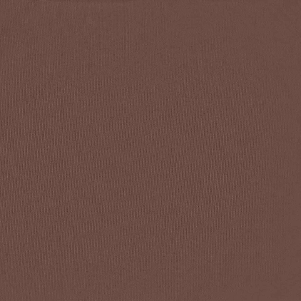 vidaXL Ekran balkonowy 100 x 800 cm Materiał Oxford Prostokątny