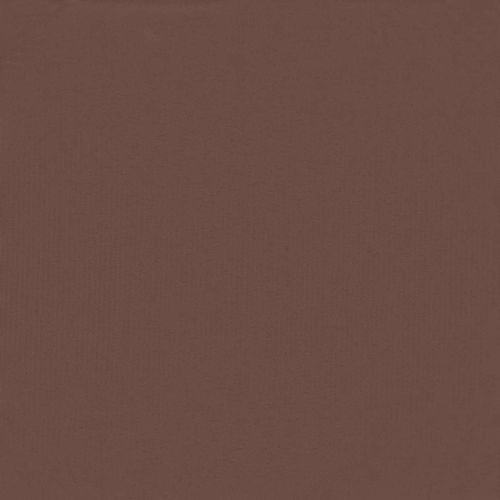 vidaXL Ekran balkonowy 100 x 800 cm Materiał Oxford Prostokątny