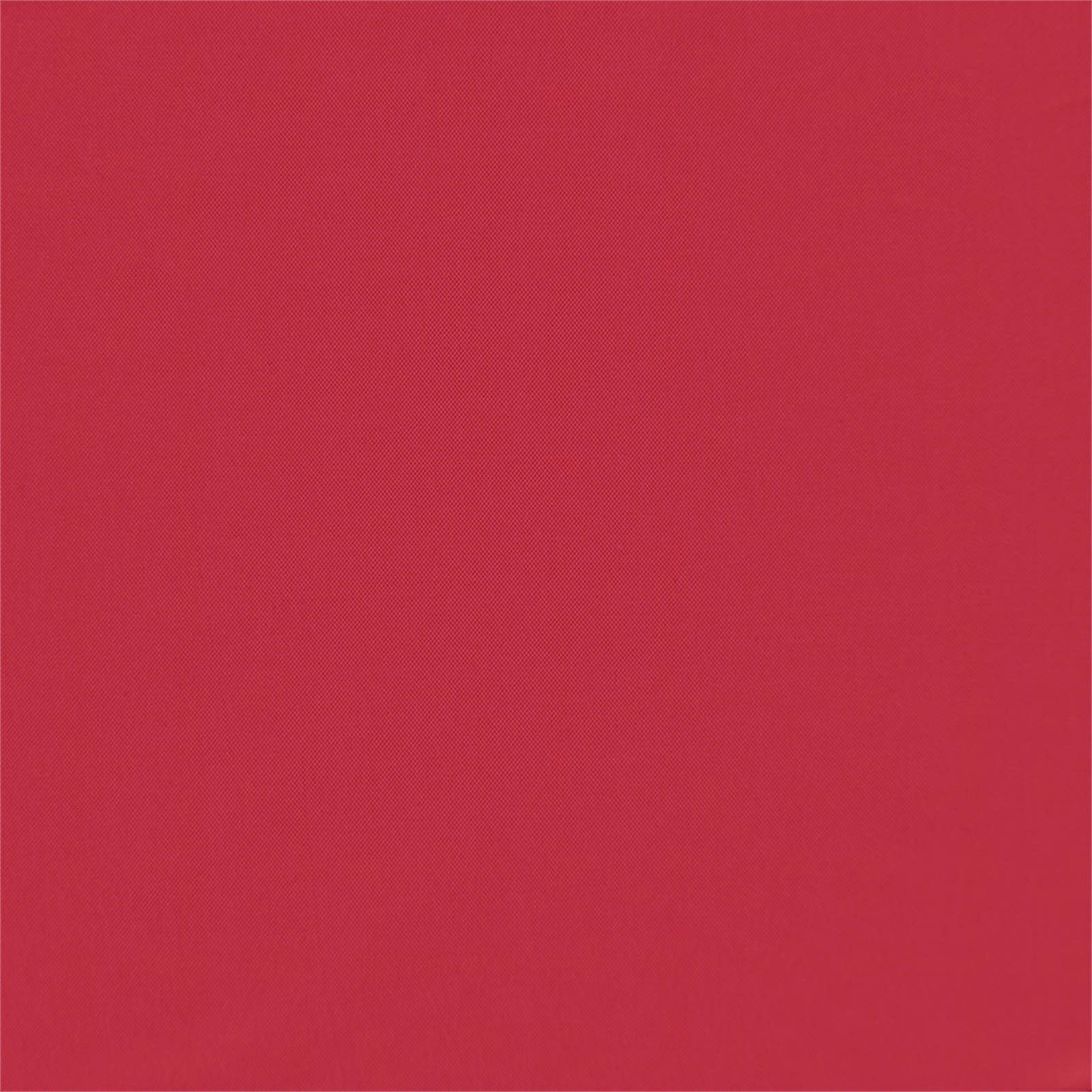 vidaXL Ekran balkonowy bordowy 90 x 800 cm