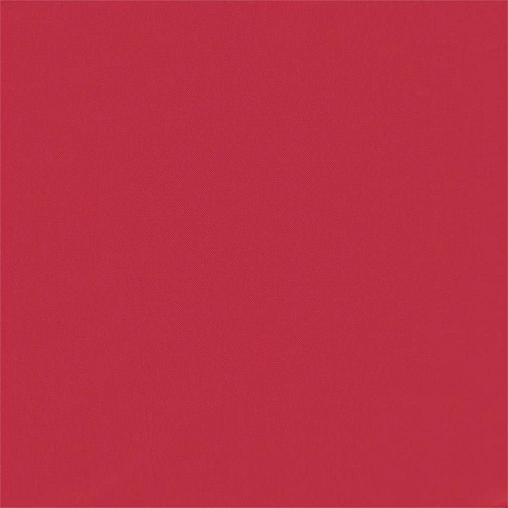 vidaXL Ekran balkonowy bordowy 110 x 700 cm Materiał Oxford