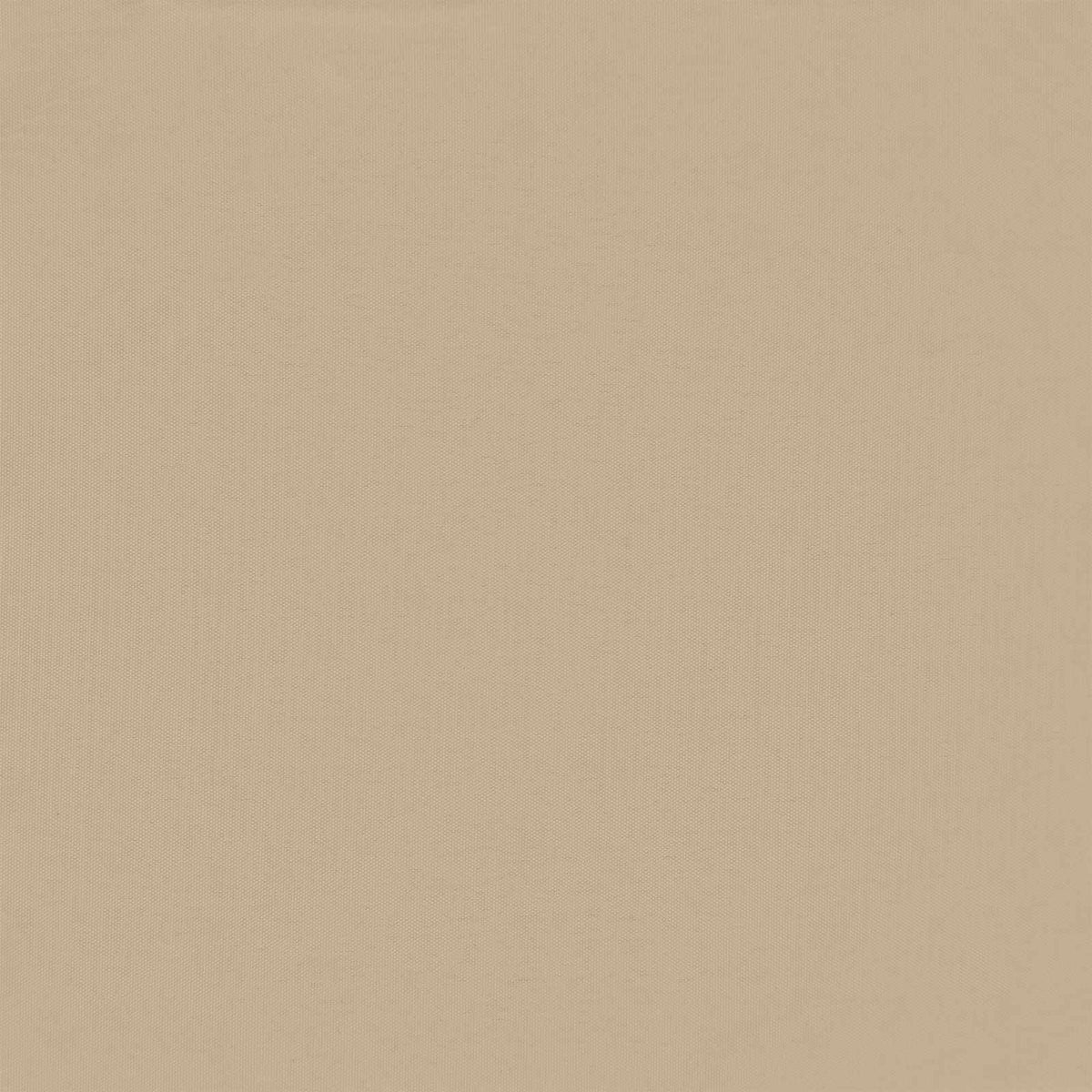 vidaXL Żagiel przeciwsłoneczny 6 x 2 m Oxford pokryty PU